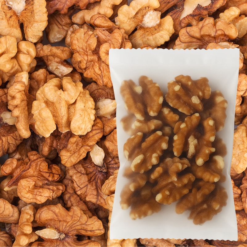 nut, , large