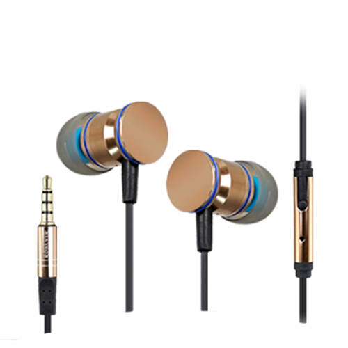Earphone, , large