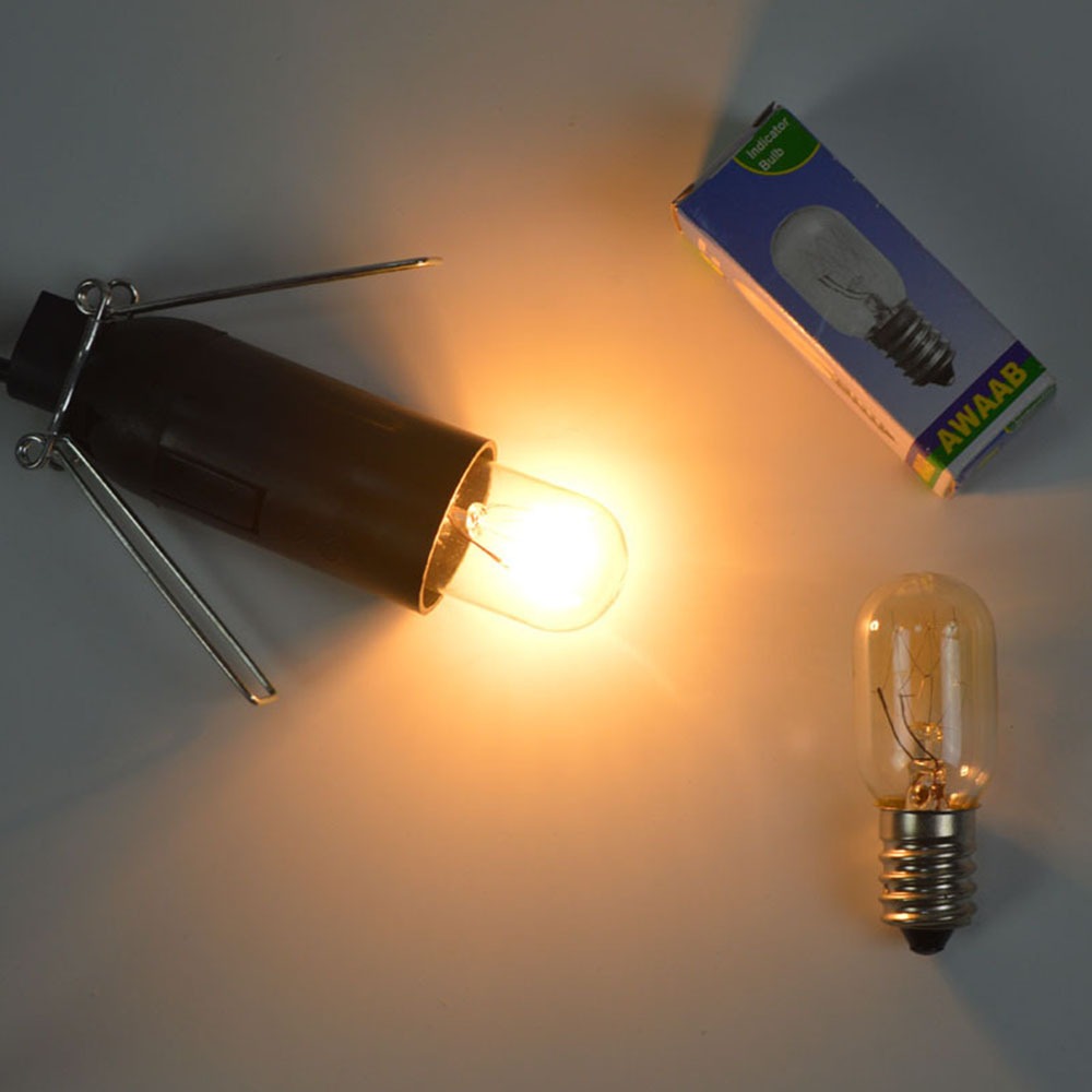 110V-E12鹽燈可調光微調粗線, , large