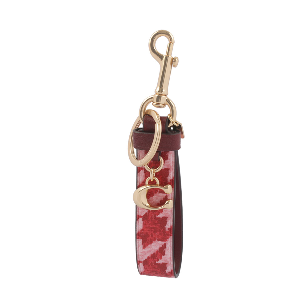 Charms＆Keychains, , large