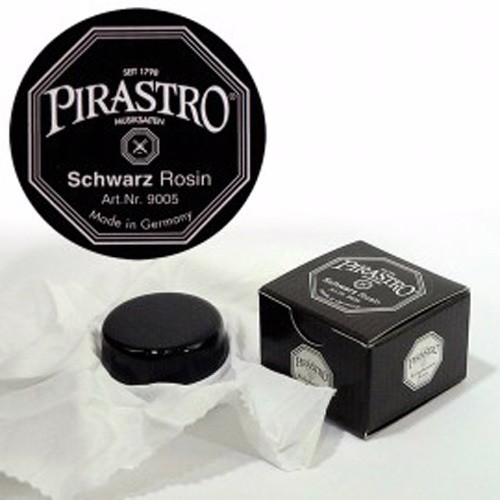 PIRASTRO BLACK DQ9005 松香 【敦煌樂器】, , large