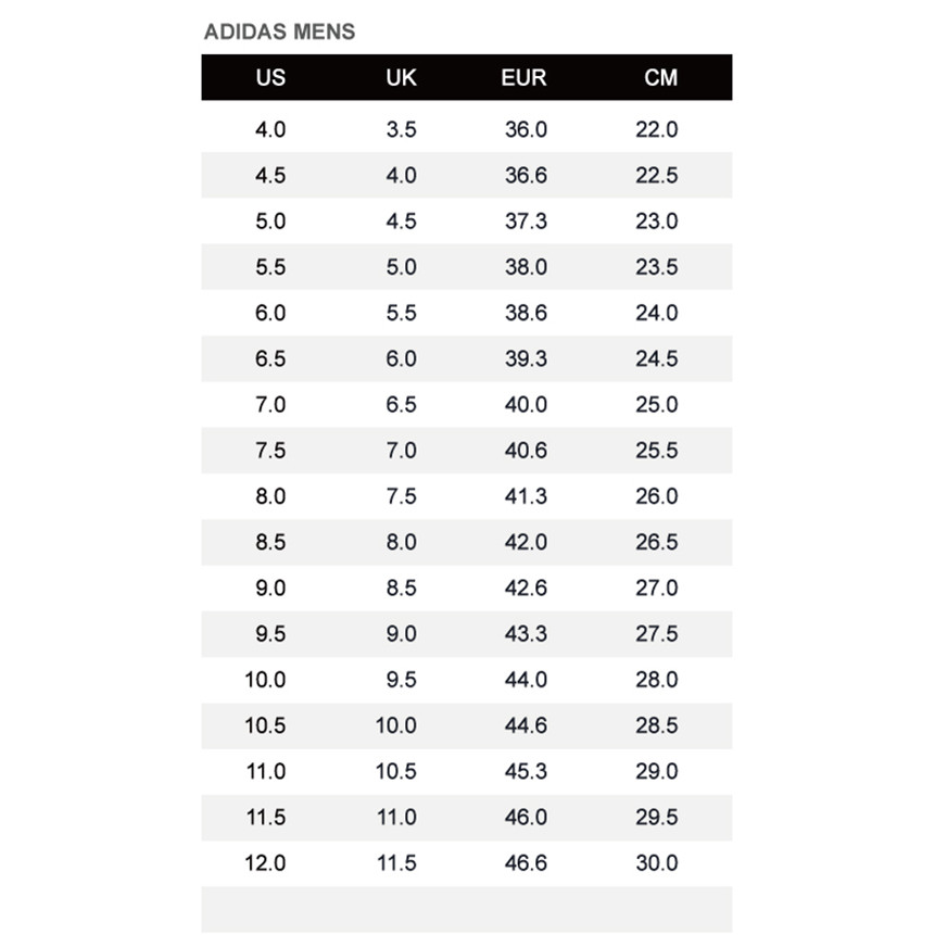 Adidas Lightblaze 男女 慢跑鞋 運動鞋 跑鞋 彈力 緩震 黑 [JH6941], , large