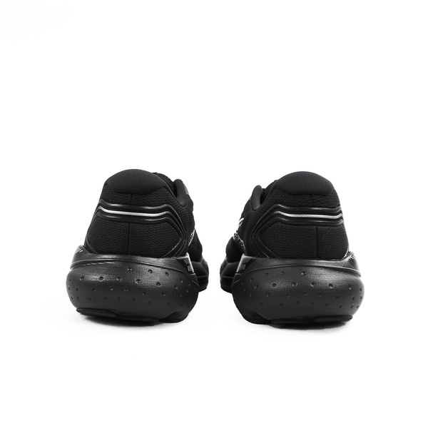 1104202E020, , large