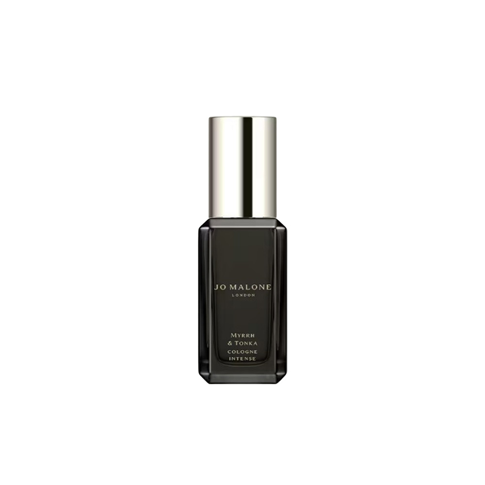 【Jo Malone 】芳醇香水 9ml