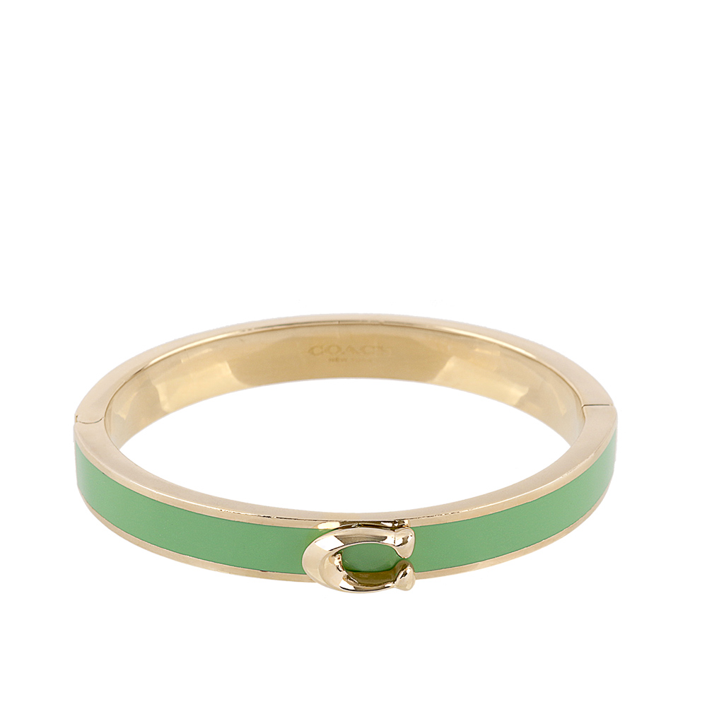 bracelet, , large
