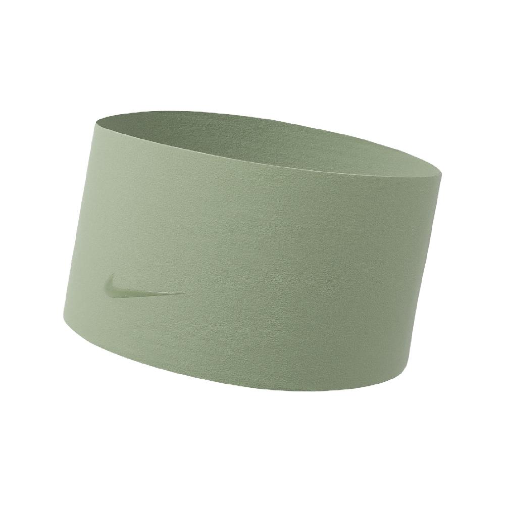 [秉宸] NIKE FURY ELEVATE 頭帶 N1011706, , large