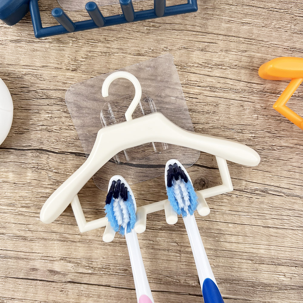 teeth-brush-hanger, , large