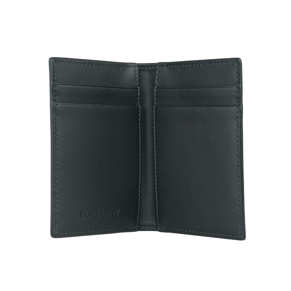  card holder, , large