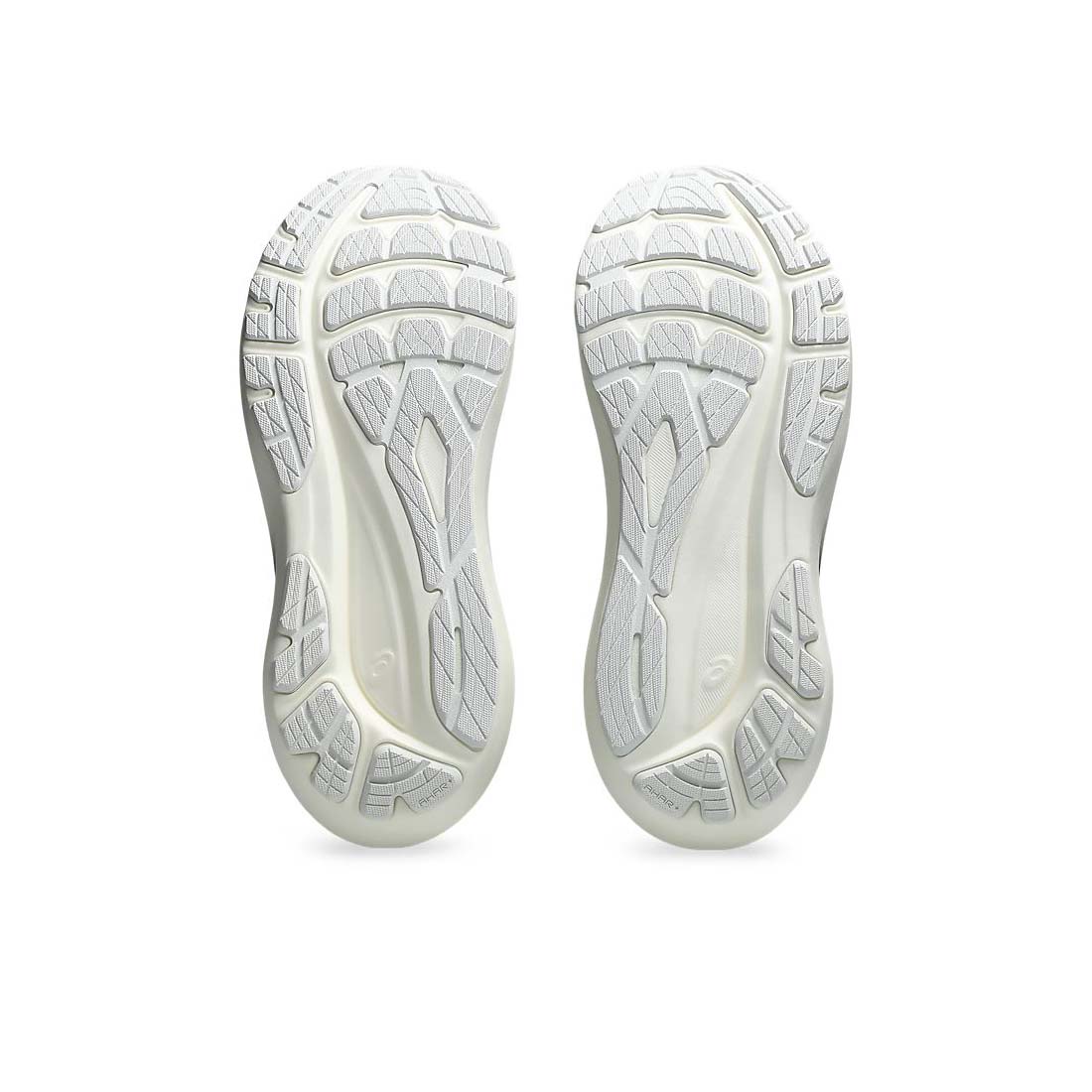 [秉宸] ASICS GT-2000 13 慢跑鞋 黑白 1011B861-004, , large