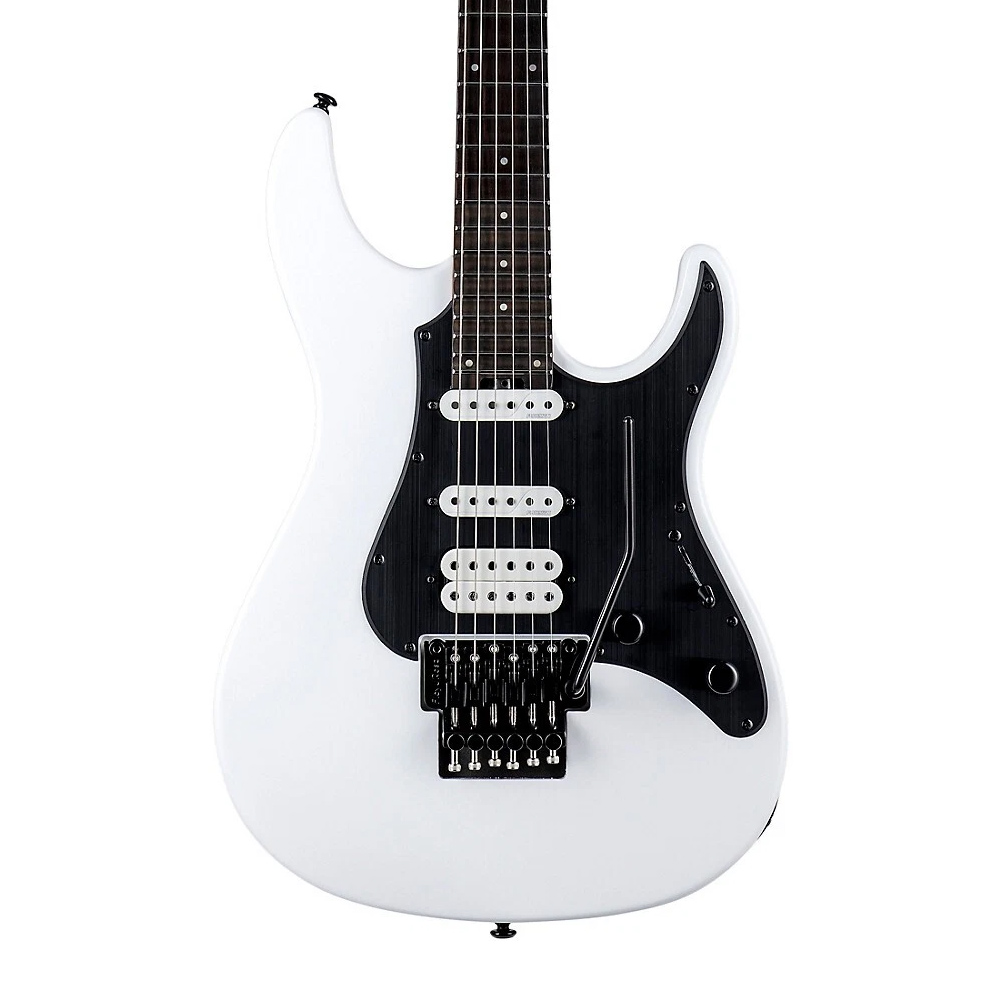 ESP LTD LSN1000FRSW 電吉他【敦煌樂器】, , large
