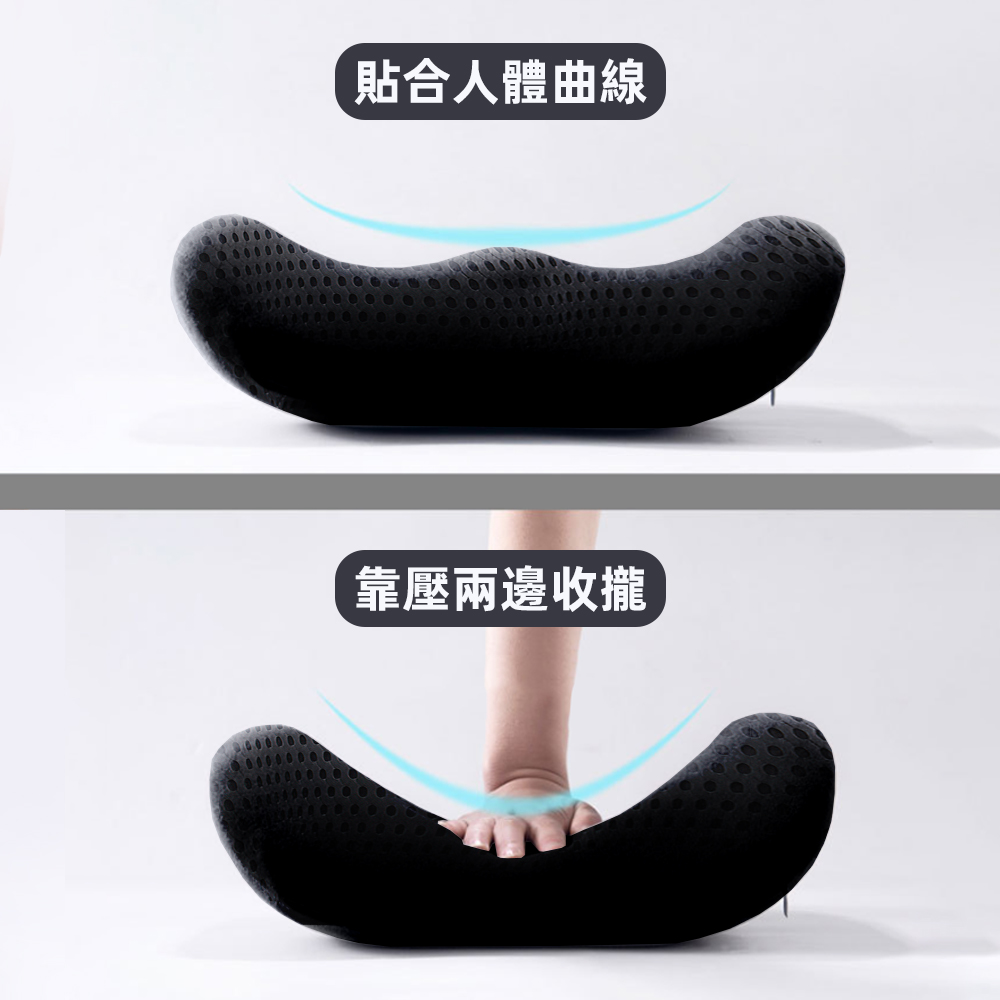 car-neck-pillow-black, , large