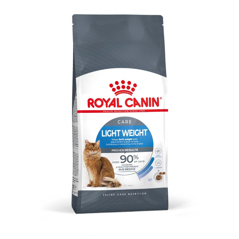 Royal Canin, , large