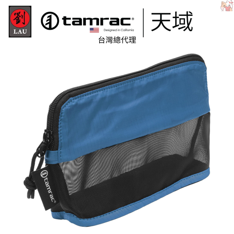 [劉氏國際]Tamrac Goblin Accessory Pouch 1.0 T1180-4343 配件包, , large