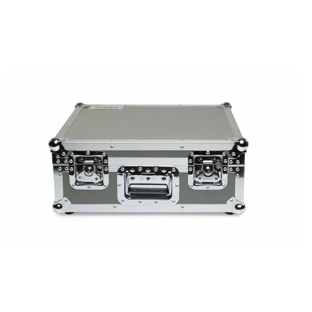 PEDALTRAIN Novo 18 HC 效果器盤+飛行箱【敦煌樂器】, , large