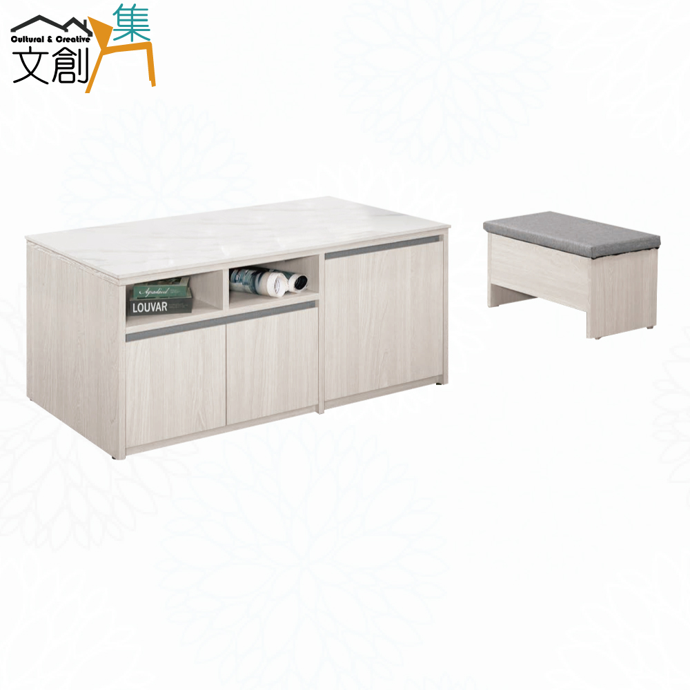 TABLE, , large