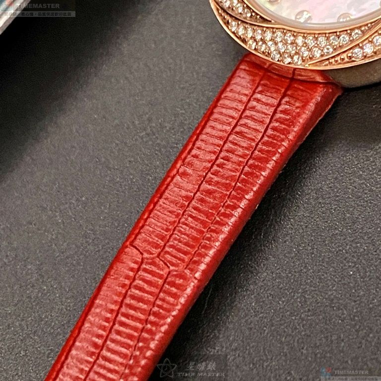 [TIMEMASTER] ARMANI watch, 26mm, AR00045, , large