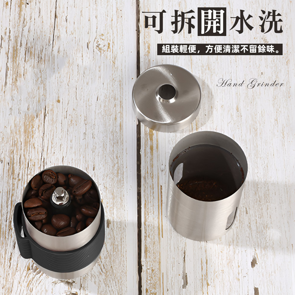 hand-crank-coffee-grinder, , large