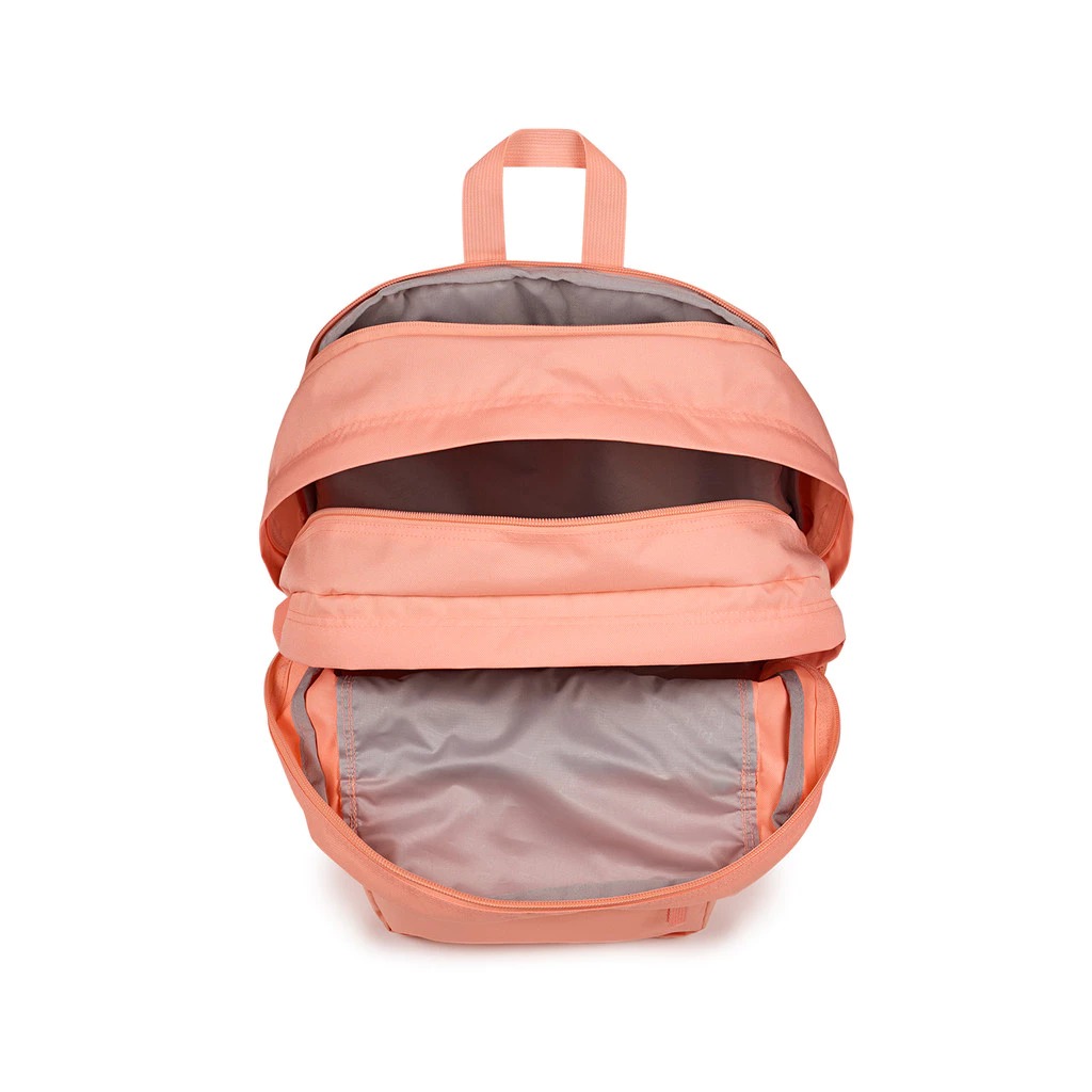 [秉宸] JANSPORT BIG STUDENT 後背包 JS0A47JK, , large
