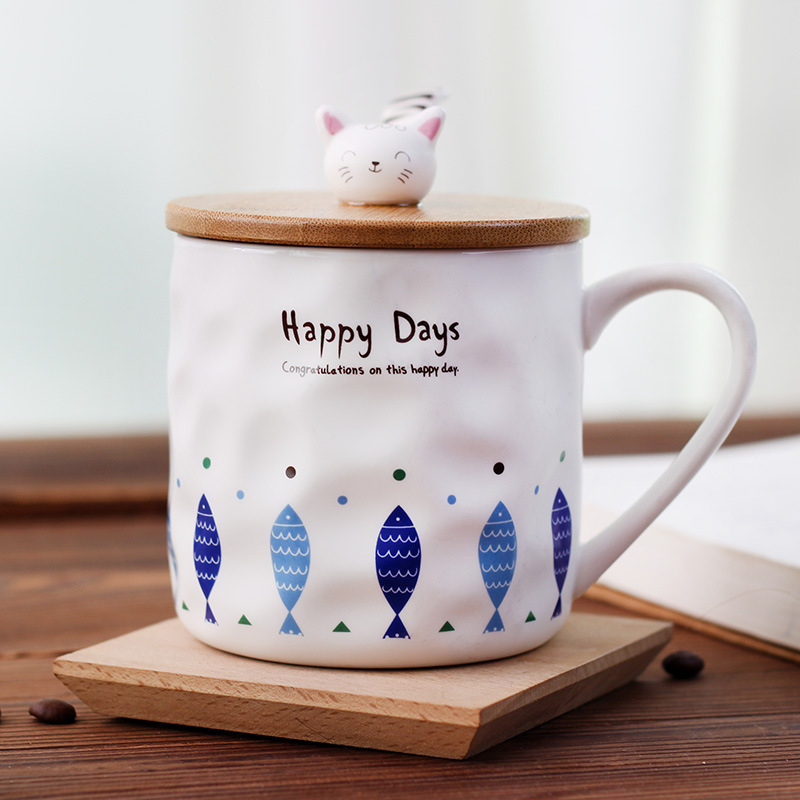 cat-fish-pattern-mug, , large