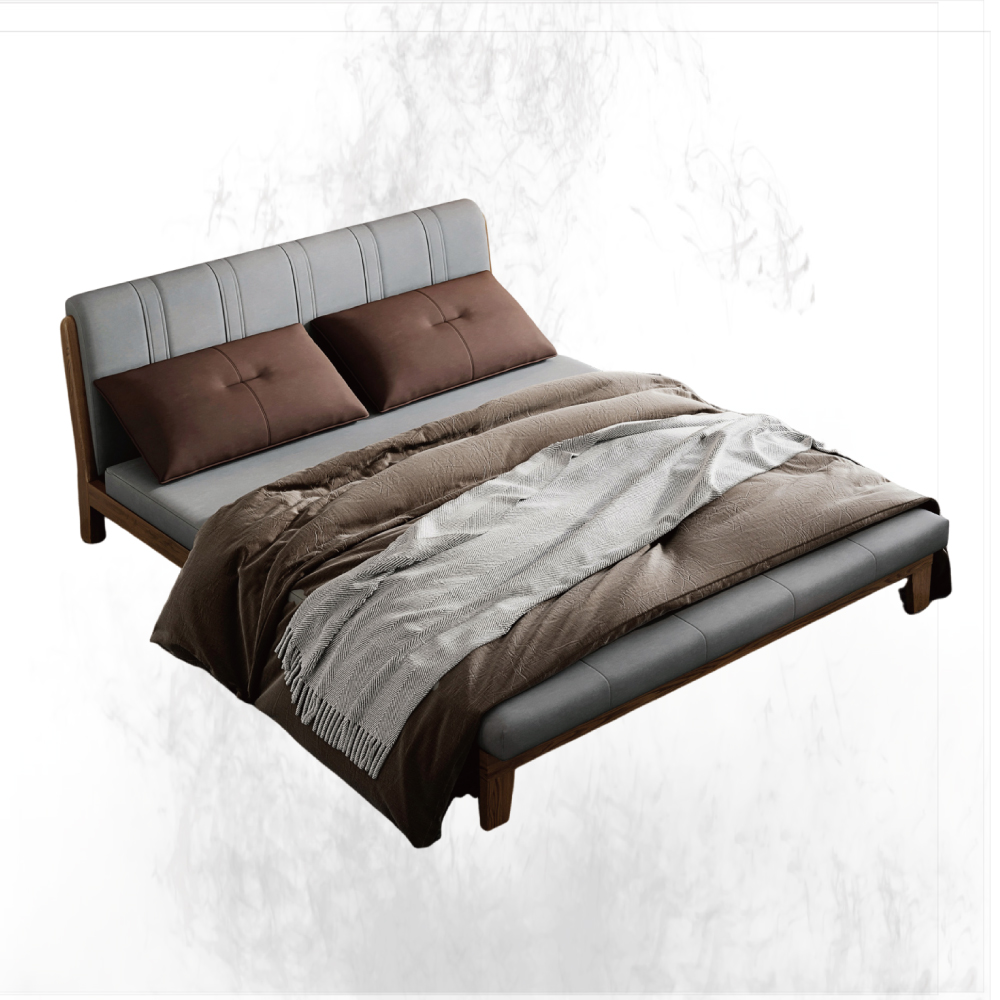 SOFA, , large
