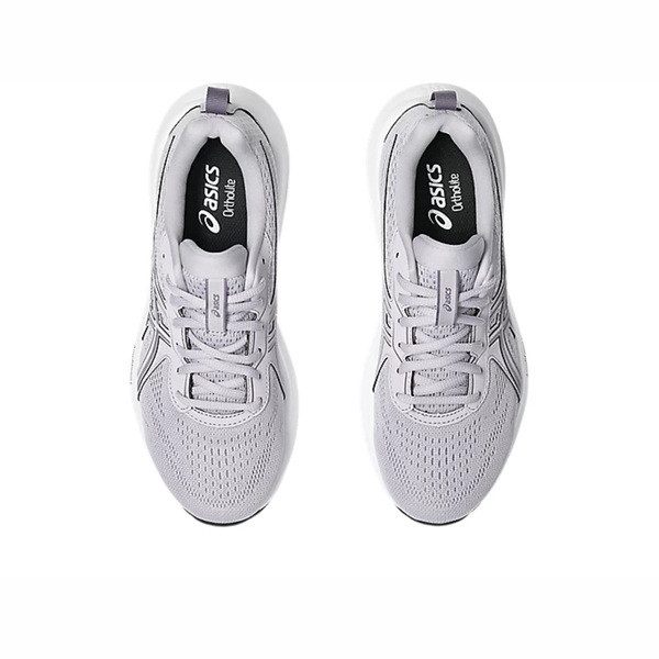 1012B678-502, , large