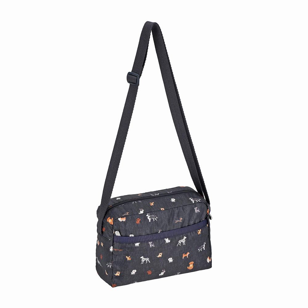 Lesportsac, , large