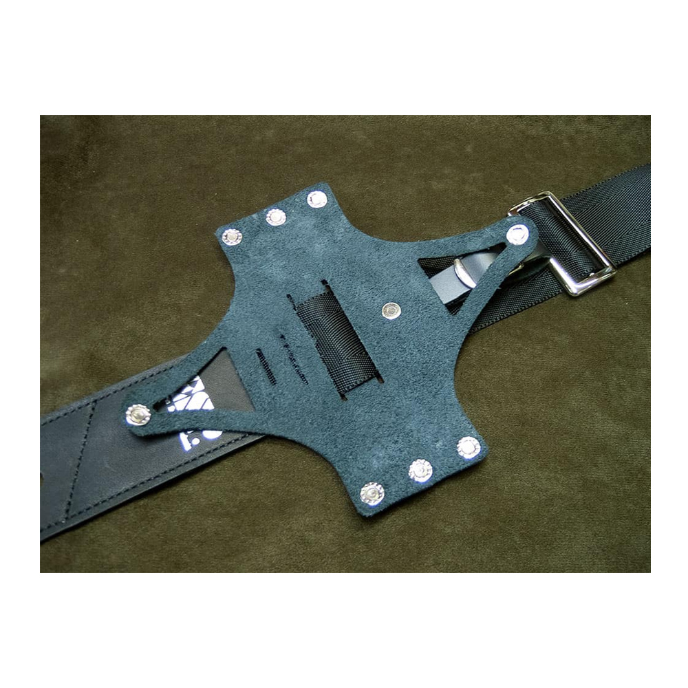 ESP TH-200M, , large