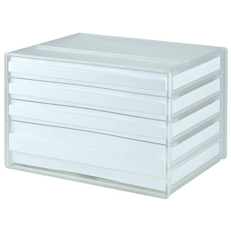 DDH-113 Horizontal cabinets, , large
