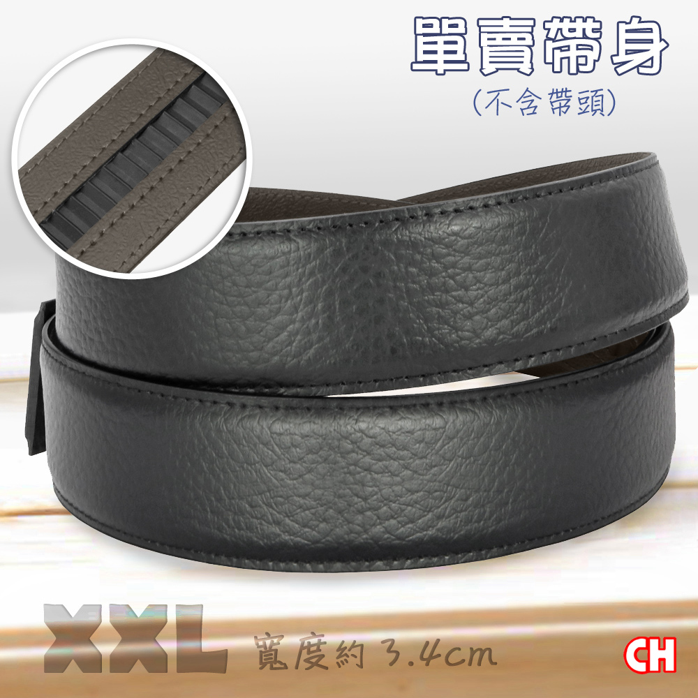 Big Size belt, , large