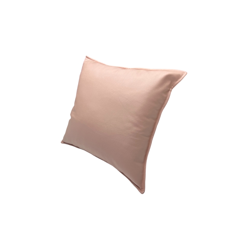 cushion, , large