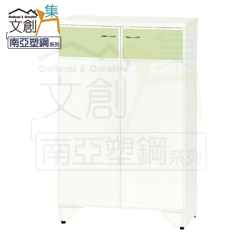 cabinet, , large