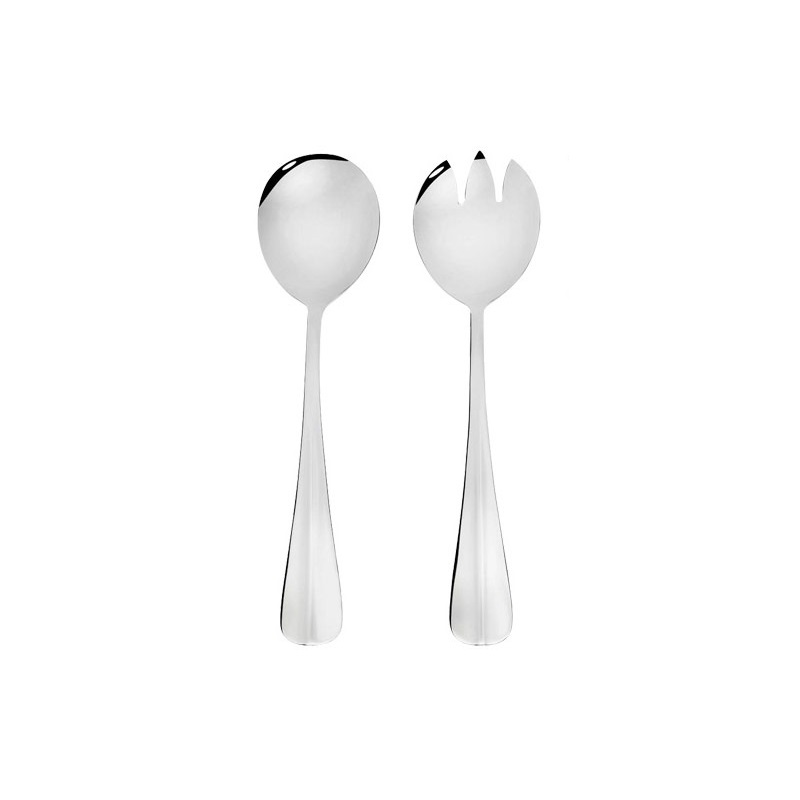 BAGUETTE SALAD SERVERS 2 PIE, , large