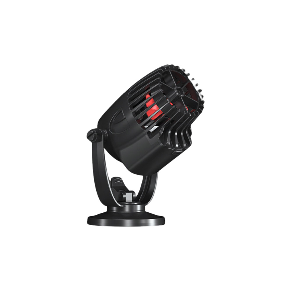 造浪機旋轉款ZY-200M（7500L）, , large