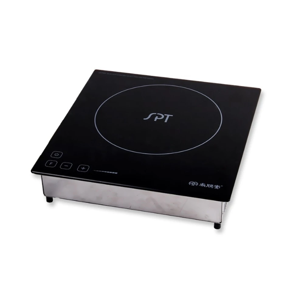 SPT Shangpengtang Inverter Induction Cooker SR-150T, , large