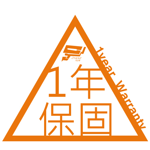昌運監視器 Hometek HAC-1 對講機電鎖控制器 具電鎖控制 可外接密碼機 刷卡機 感應器, , large