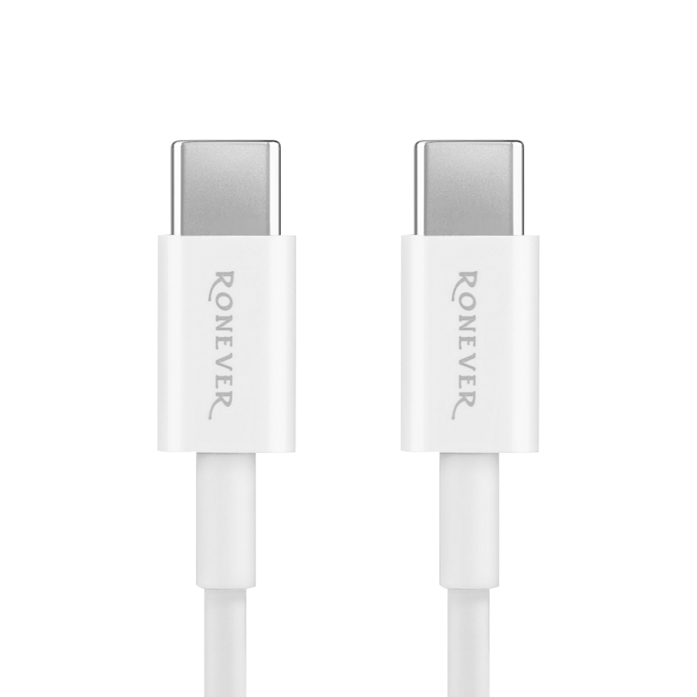 Charging cable, , large