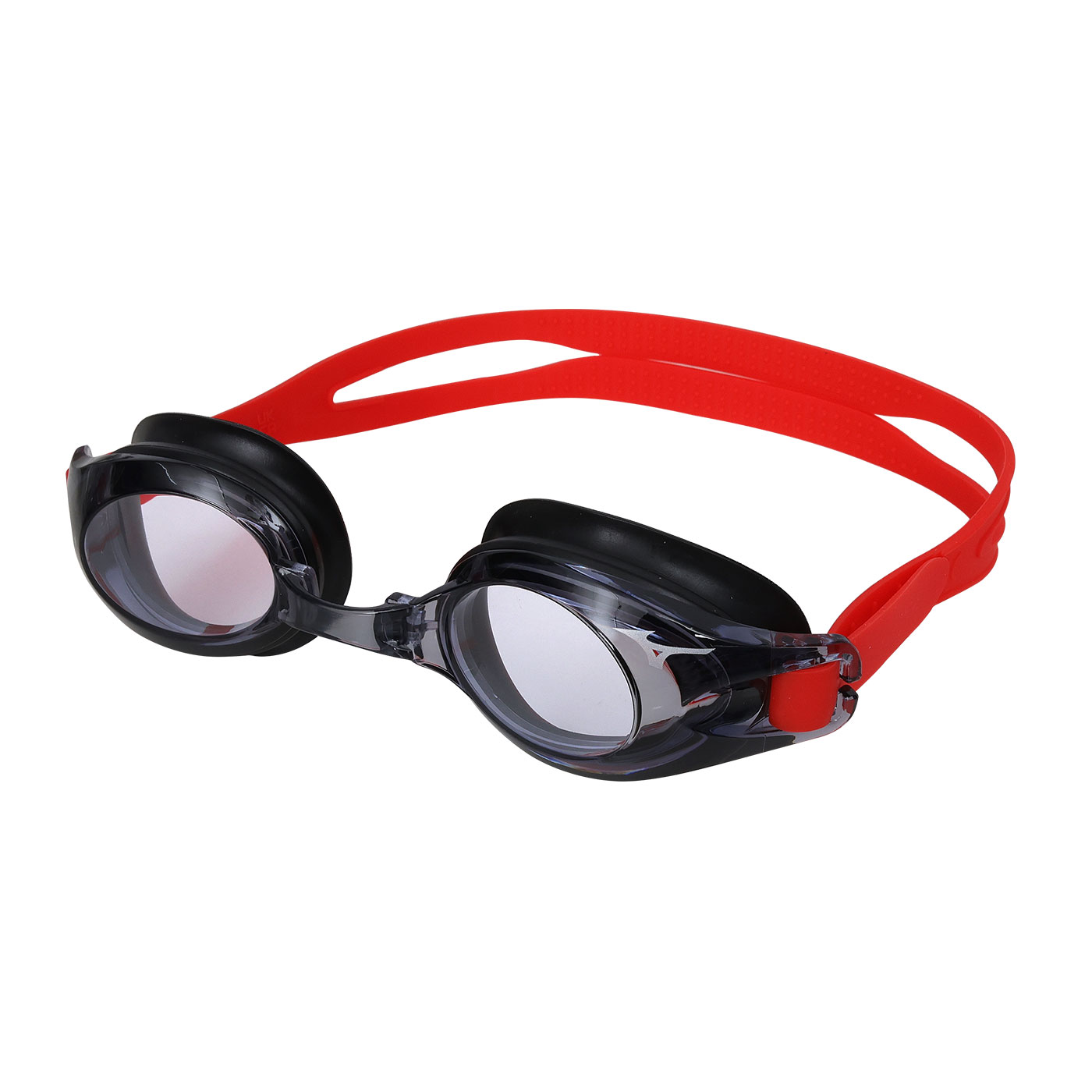 [秉宸] MIZUNO SWIM 成人泳鏡 N3TEB72000, , large
