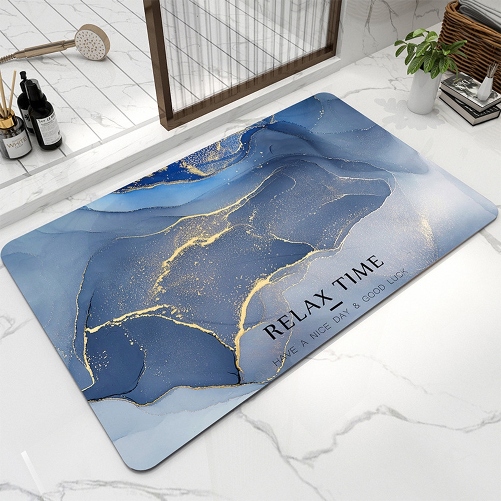 maze weave diatom soft mat, , large