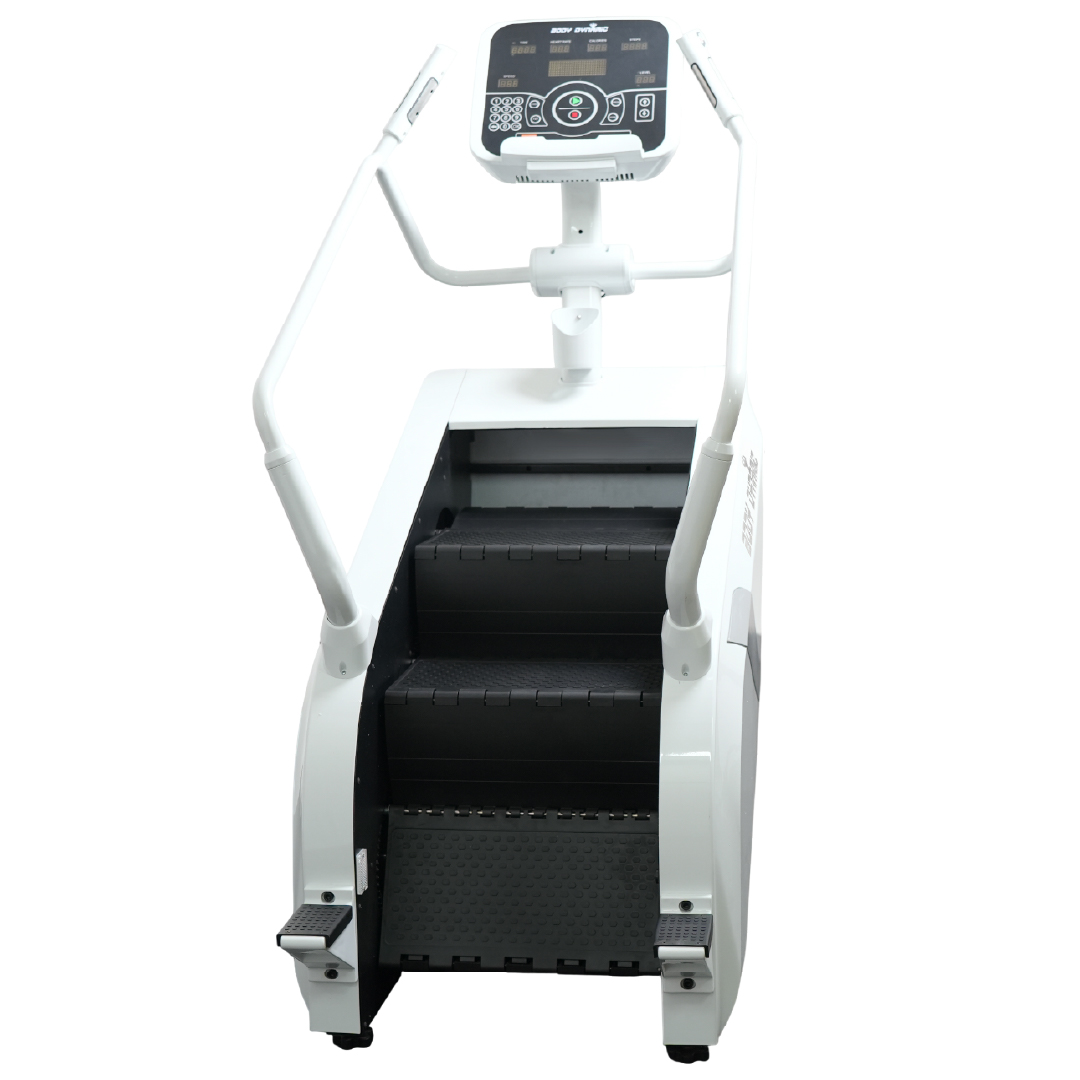 TO-STP1 Light Commercial Stair Climber, , large