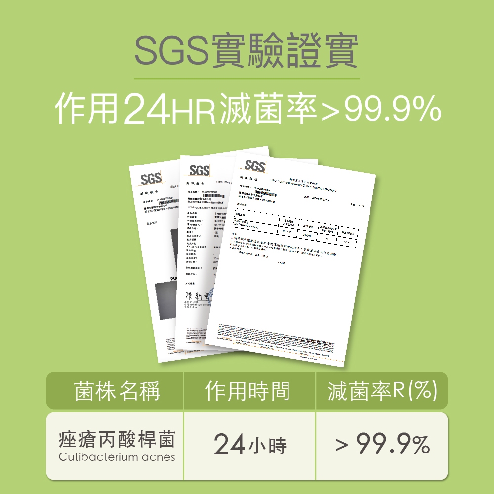 【FJ豐傑生醫】水楊酸抗痘機能沐浴露500ml/瓶-29天有感調理抗痘沐浴乳，淨化收斂毛孔x幫助角質代謝, , large