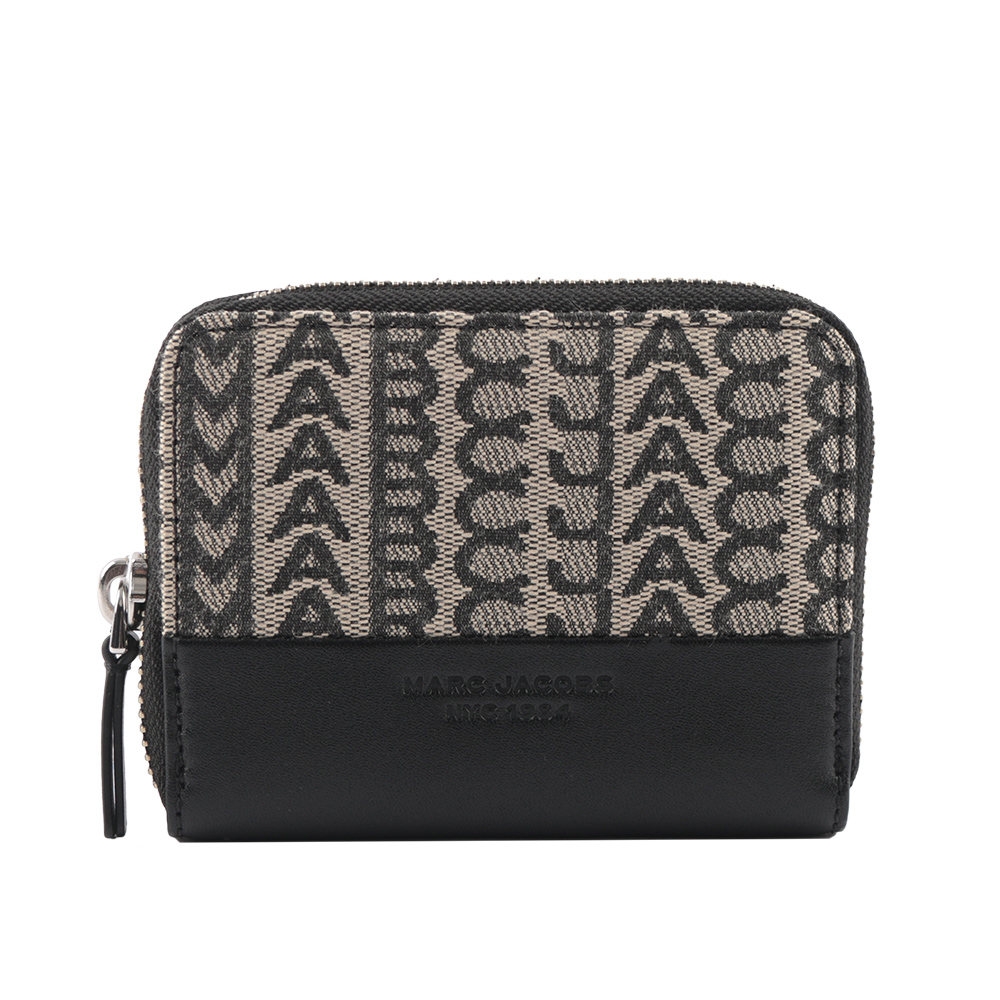 Coin purse, , large