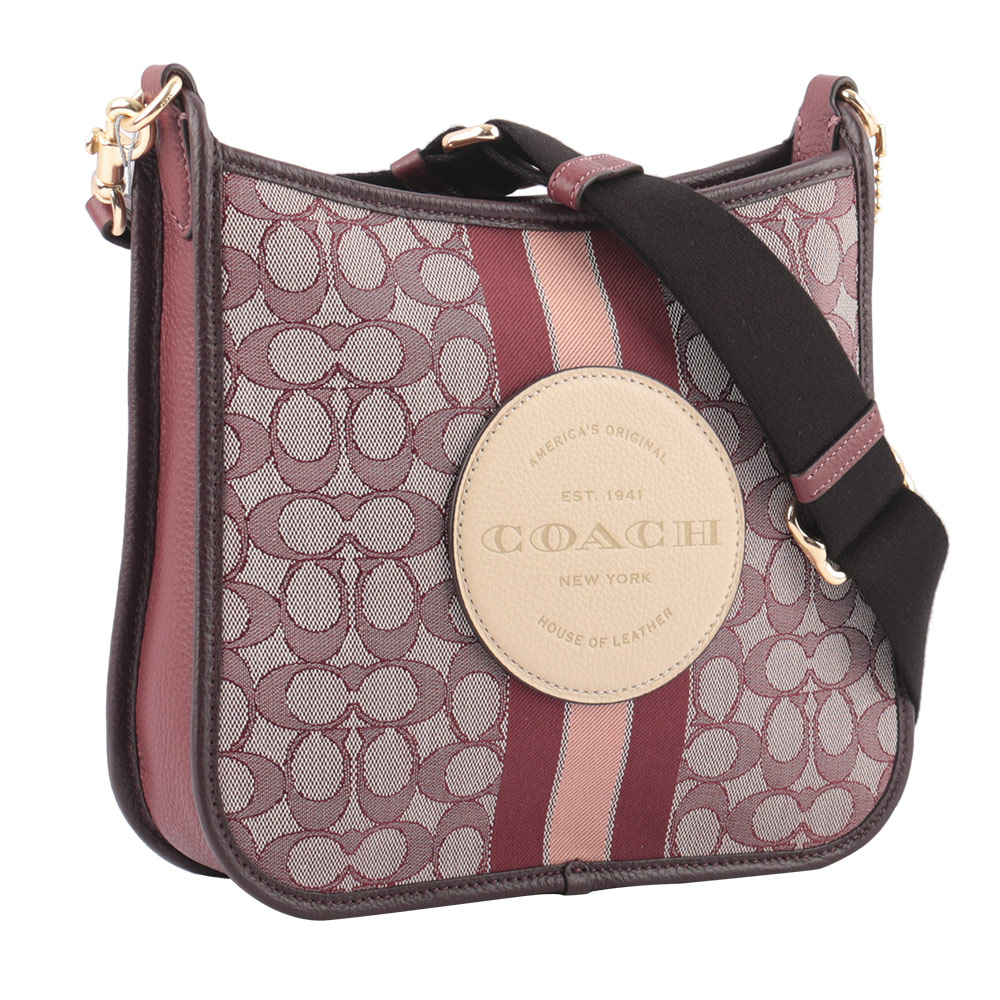 Crossbody bag, , large