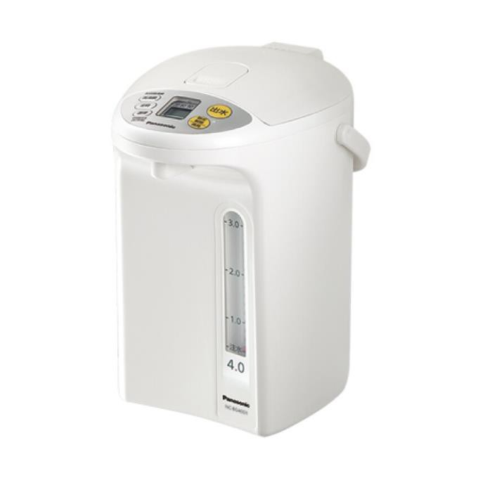 Panasonic  國際牌 NC-BG4001  4公升微電腦熱水瓶 _原廠公司貨, , large