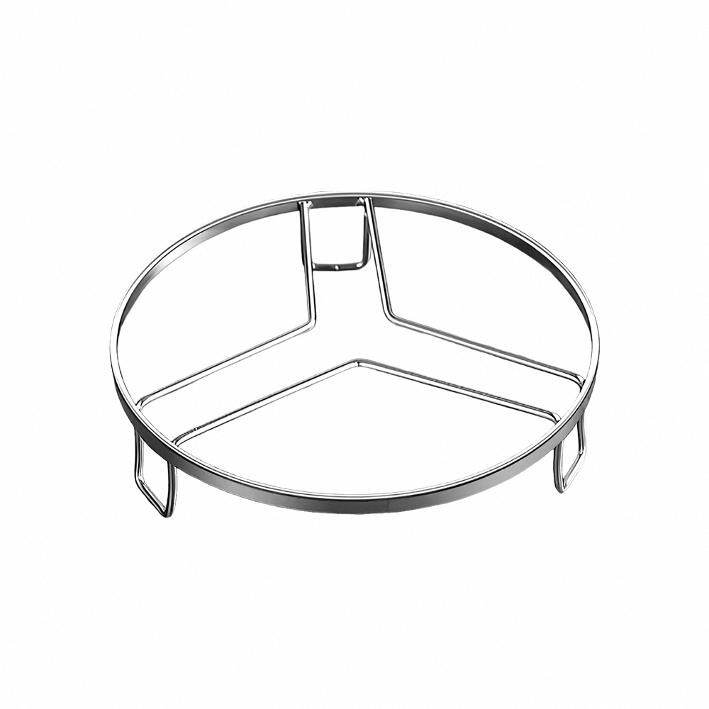 stainless-steel-steaming-rack, , large