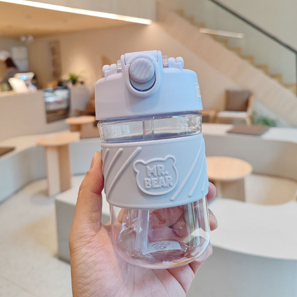 glass-bear-travel-cup, , large