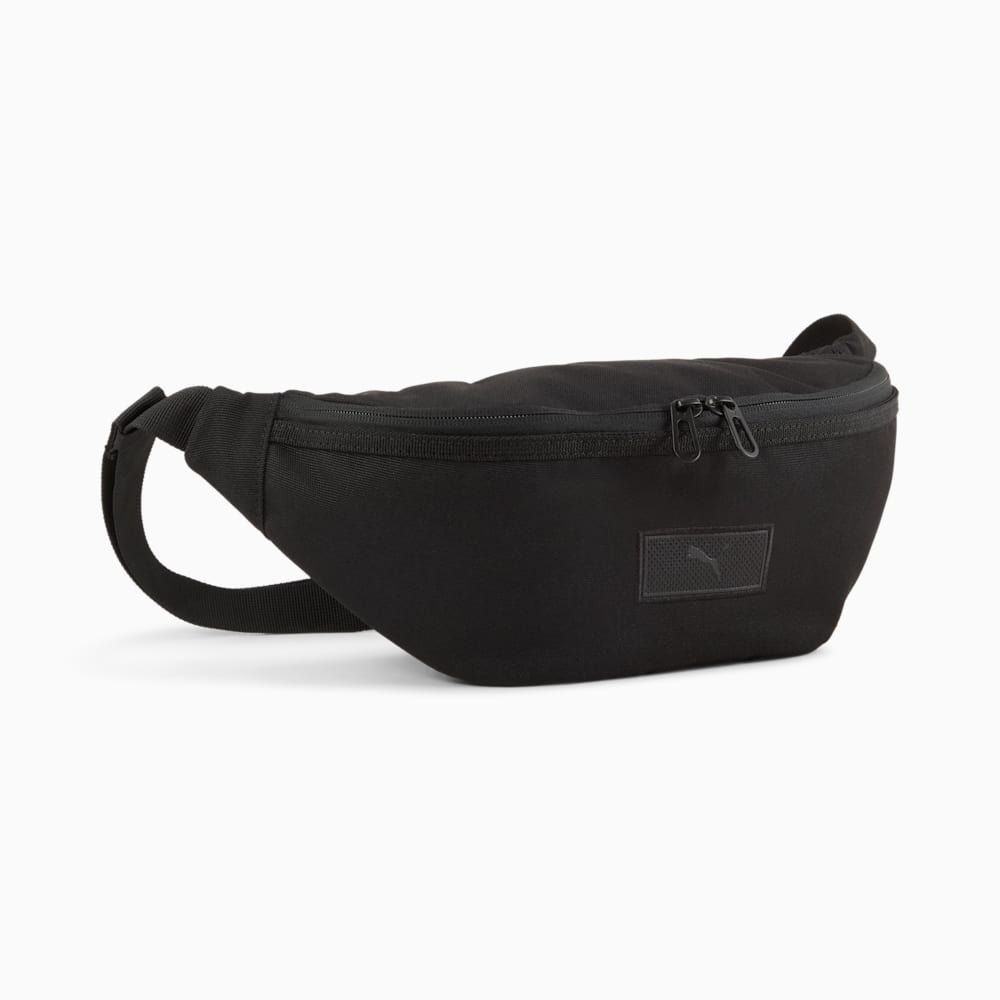 [秉宸] PUMA ESSENTIALS 腰包 09112801 , , large