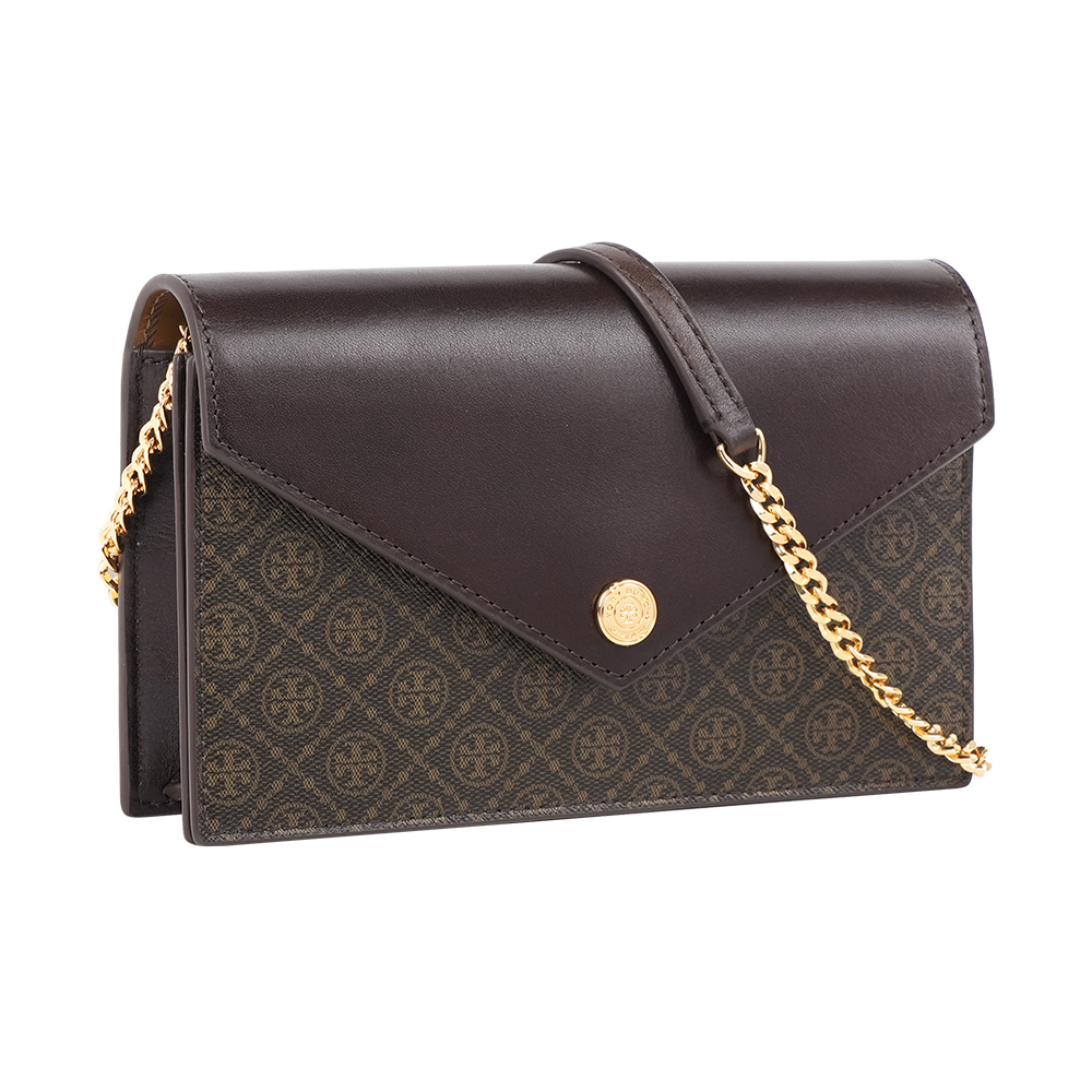 crossbody bag, , large