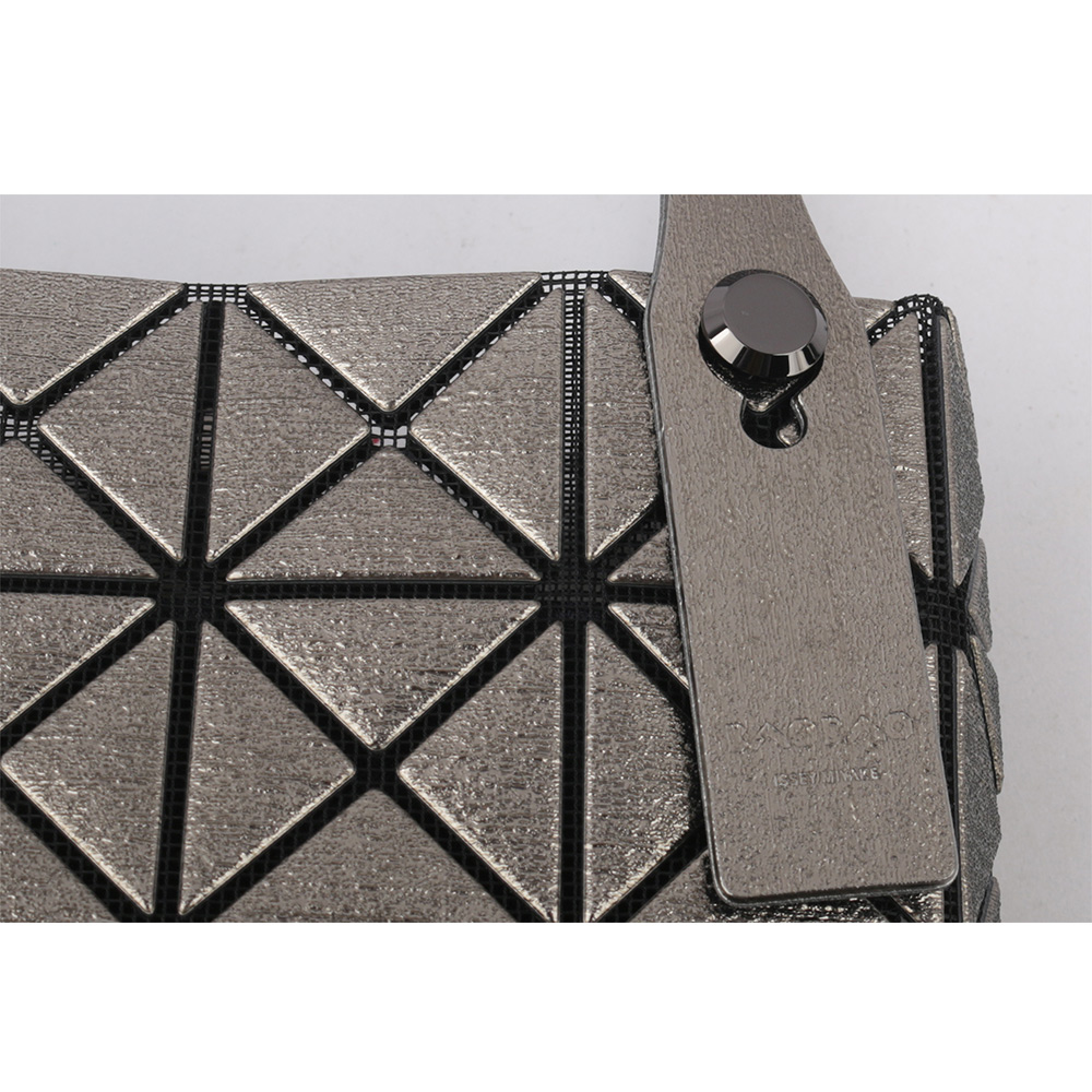  handbag, , large