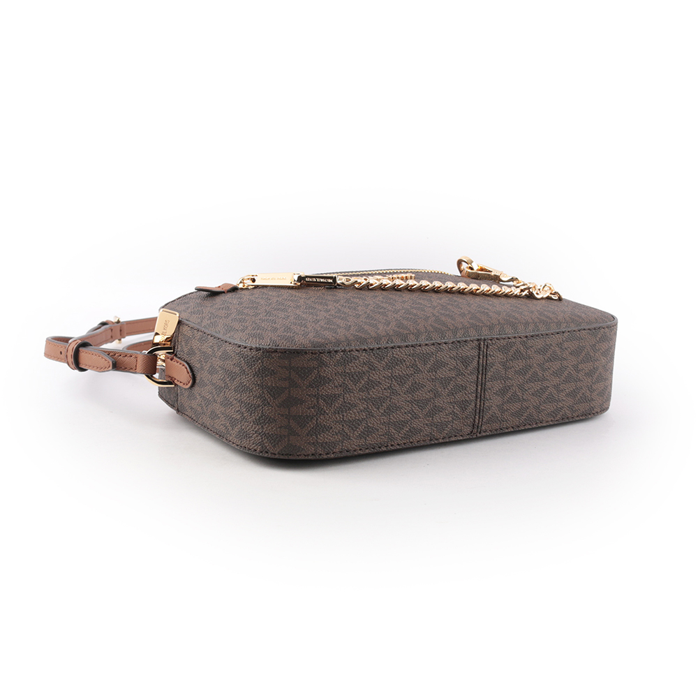 crossbody bag, , large