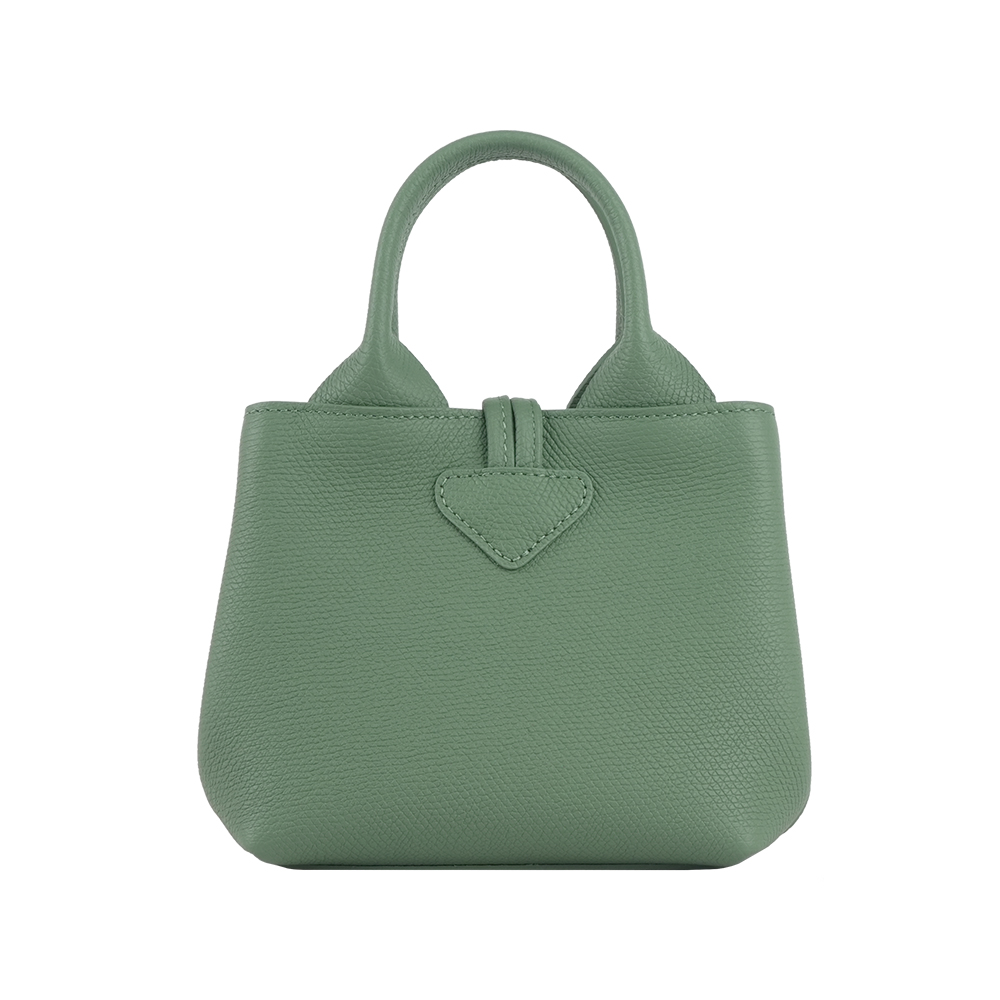 Crossbody bag, , large